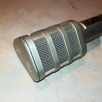 itt old mic-stereo-germany 3107211815, снимка 3 - Микрофони - 33680516