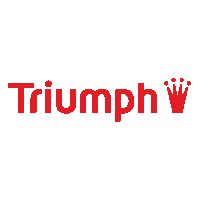 Бански Triumph - 3XL, снимка 9 - Бански костюми - 33036001