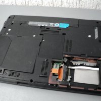Fujitsu Siemens Lifebook – S Series, снимка 7 - Части за лаптопи - 27625352