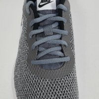 Nike Tanjun SE - мъжки маратонки, размери - 40, 41, 42, 42.5, 43, 44 и 45., снимка 5 - Маратонки - 39404759