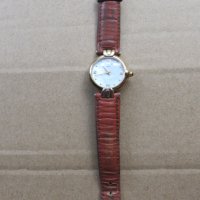 Дамски кварцов часовник Tissot 1853 , снимка 9 - Дамски - 42934528