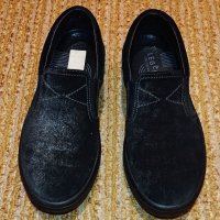 Legero 38, снимка 3 - Дамски ежедневни обувки - 33001443