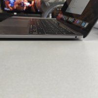 MacBook Pro 2022 (A2338) 13.4-inch RAM 8 GB 256 SSD, снимка 5 - Лаптопи за работа - 43951145