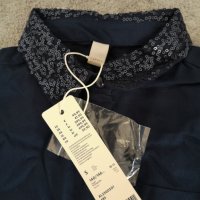 Нов гащеризон Esprit, , снимка 3 - Детски панталони и дънки - 28492097