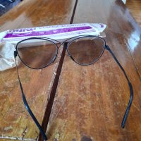 Стари слънчеви очила, снимка 6 - Други ценни предмети - 43975137