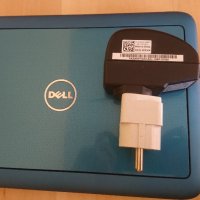 Лаптоп - таблет DELL INSPIRON DUO 1090 , снимка 6 - Лаптопи за дома - 27845428