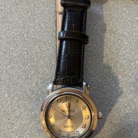 Неработещ часовник Rolex, снимка 1 - Антикварни и старинни предмети - 42960522