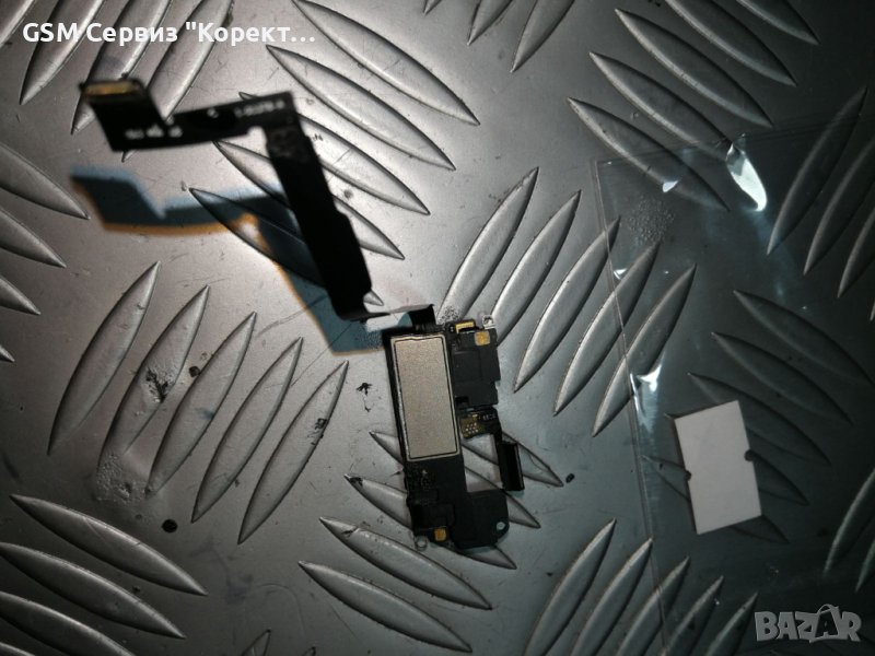 Слушалка, говорител за iPhone XS , снимка 1