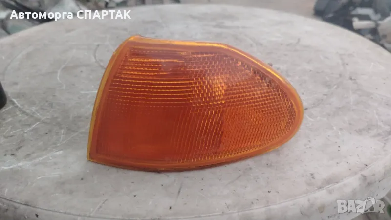 Ляв /десен стоп за Opel Astra F hatchback, снимка 1