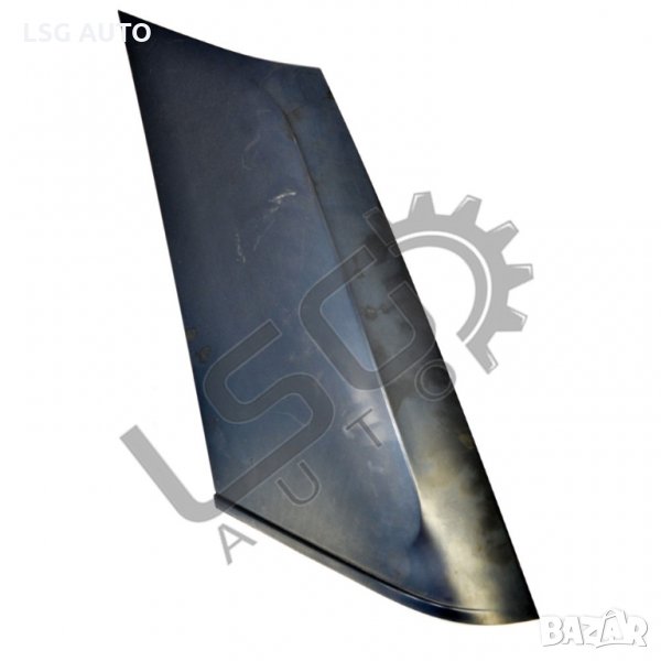 Лява лайсна задна колонка Land Rover RANGE ROVER SPORT SP(HSC) 2005-2013 R240320N-304, снимка 1