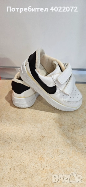 Маратонки nike, снимка 1