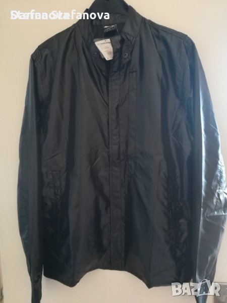 Puma-Ново готино мъжко яке , снимка 1