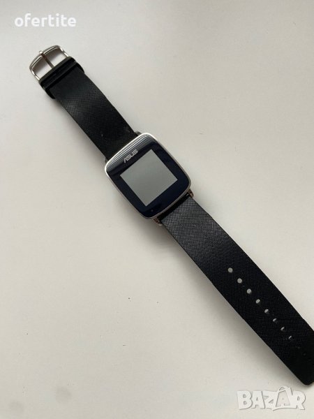 ✅ ASUS 🔝 VivoWatch, снимка 1