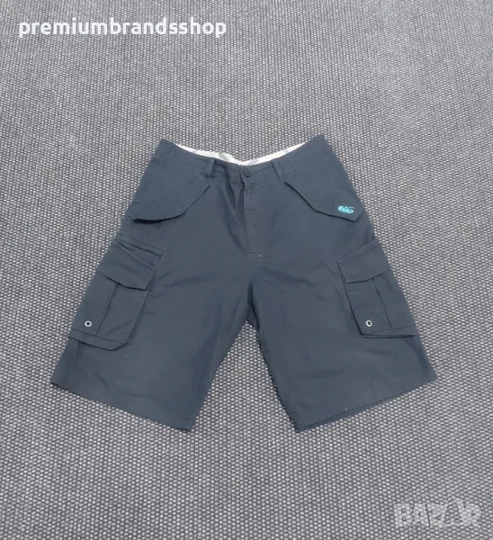 Nike 6.0 шорти 34 размер , снимка 1