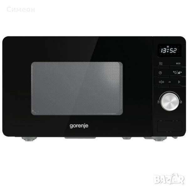 Микровълнова gorenje, снимка 1