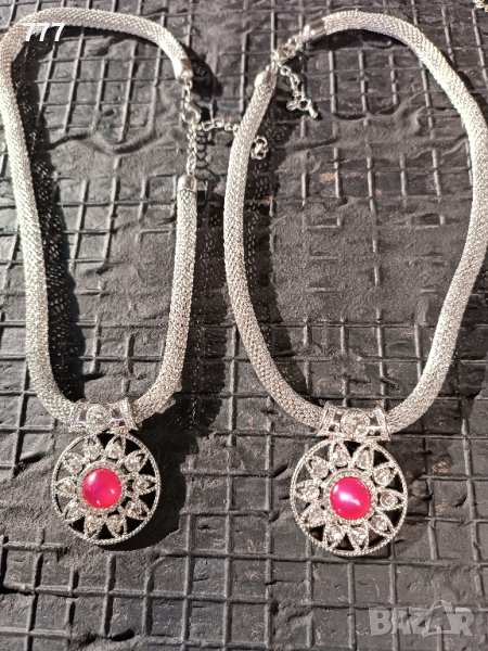 колиета, снимка 1