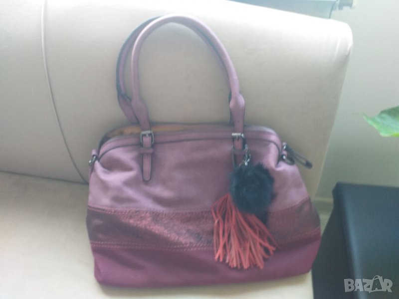Дамски чанта, снимка 1