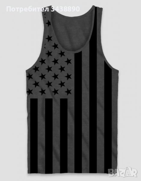 Потник М 415, снимка 1