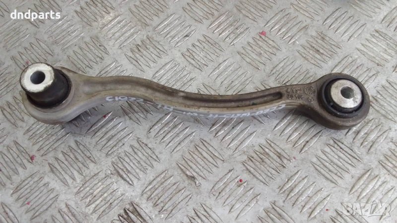 Носач Mercedes E220 CDI W213 2017г.(заден ляв)	, снимка 1