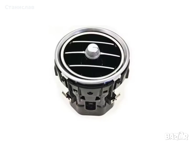 Въздуховод за Mercedes GLC W253, снимка 1