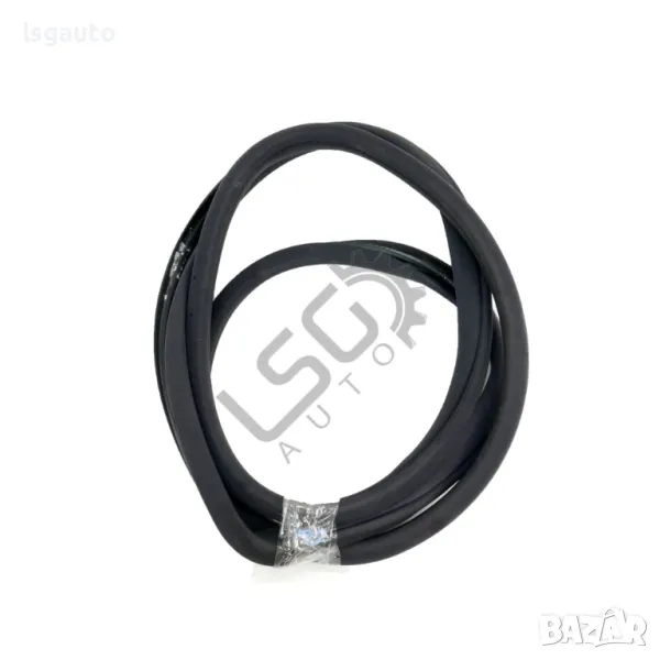 Уплътнение предна дясна врата Mercedes-Benz E-Class (W211) 2002-2009 ID: 135126, снимка 1