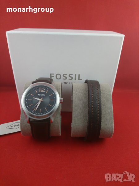 Часовник Fossil, снимка 1