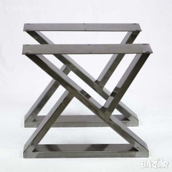 Крака за маса от производител в Маси в гр. София - ID32783786 — Bazar.bg