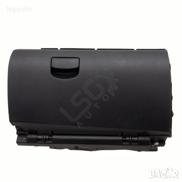 Жабка Subaru Legacy V 2009-2014 ID: 115414, снимка 1