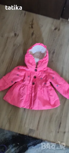 Детско яке , снимка 1