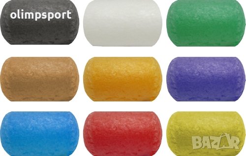 Конструктор /строител/ Корн стикс 100 бр. 50г (150426) , снимка 1