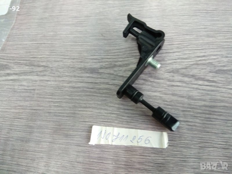 1J0711256**NEU**VAG**ОС ЗА ИЗБИРАЧ НА СКОРОСТИ**, снимка 1