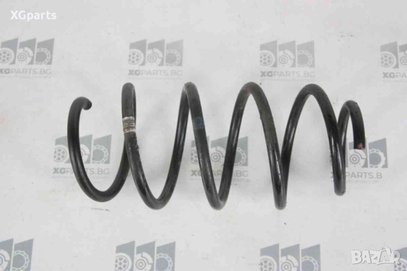  Пружина предна за Honda Civic 8-ген. 1.8i 140 к.с. (2005-2011), снимка 1