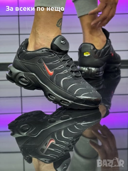 Nike Дамски Маратонки👟Дамски Спортни Обувки Найк Код P1310, снимка 1