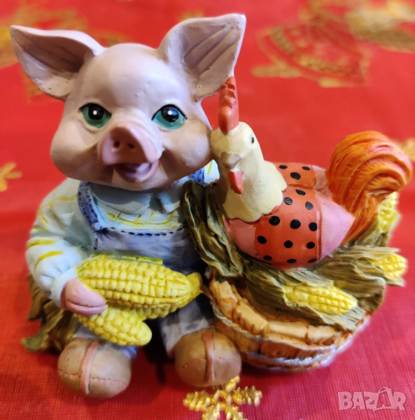 Фигури за декорация , снимка 1