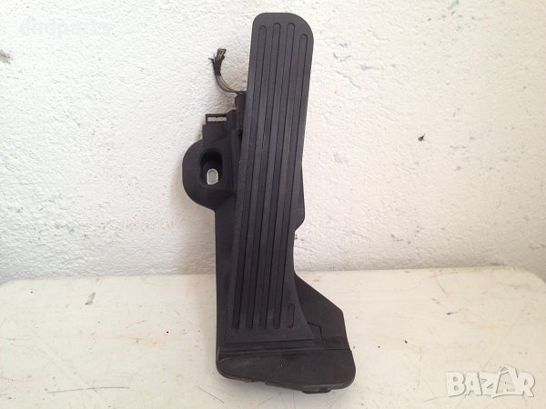 Потенциометър педал на газта VW Passat B6 /2005-2010/, снимка 1