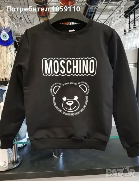 дамска блуза , снимка 1