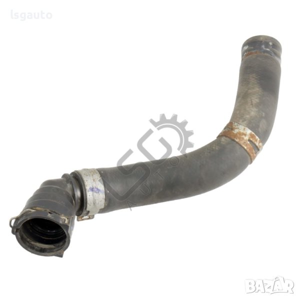 Водно съединение Honda Civic VIII 2006-2011 ID: 118380, снимка 1