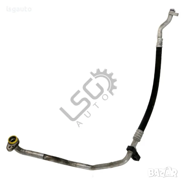 Тръба климатик BMW 5 Series (F10, F11) 2010-2016 ID:146476, снимка 1