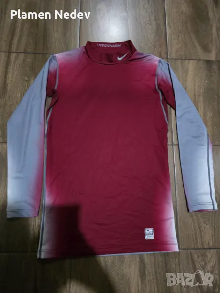 Блуза Nike, снимка 1