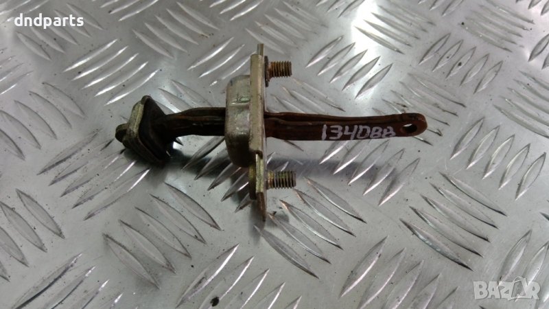 Преден стопер Kia Sportage,1999г., снимка 1