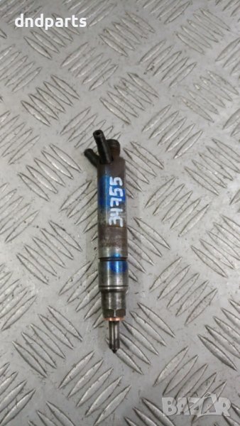 Дюза VW Golf 4 1.9TDI 110кс. 1999г.	, снимка 1