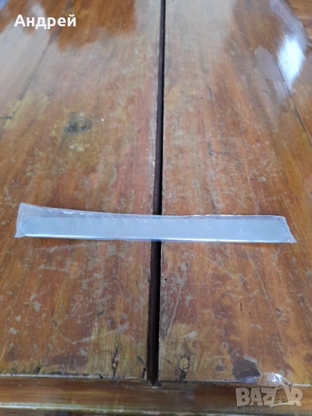 Стар хирургически инструмент #2, снимка 1