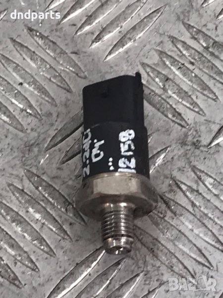 Датчик Renault Espace 2.2dCi,2004г. , снимка 1