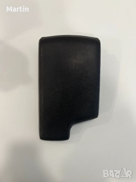 Подлакътник за BMW E90, снимка 1