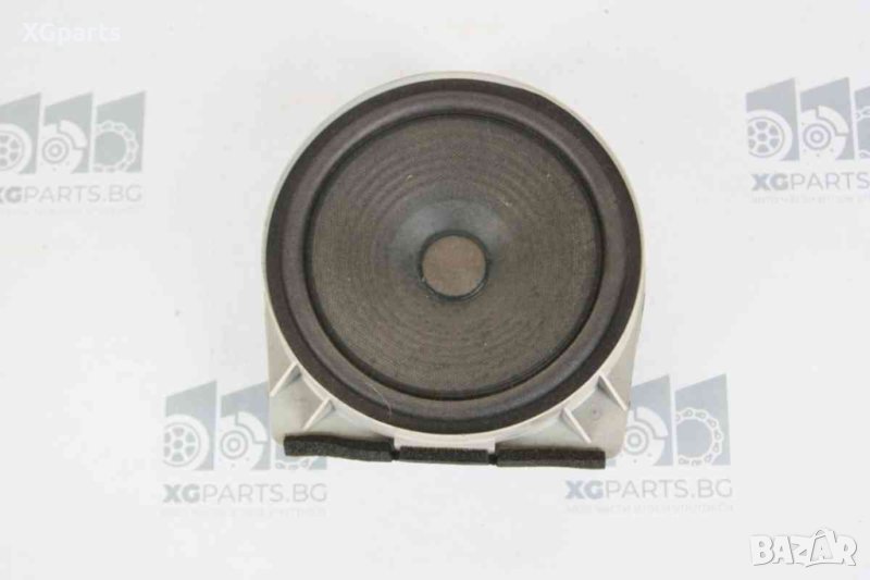 Високоговорител заден за Honda CR-V II (2002-2006), снимка 1