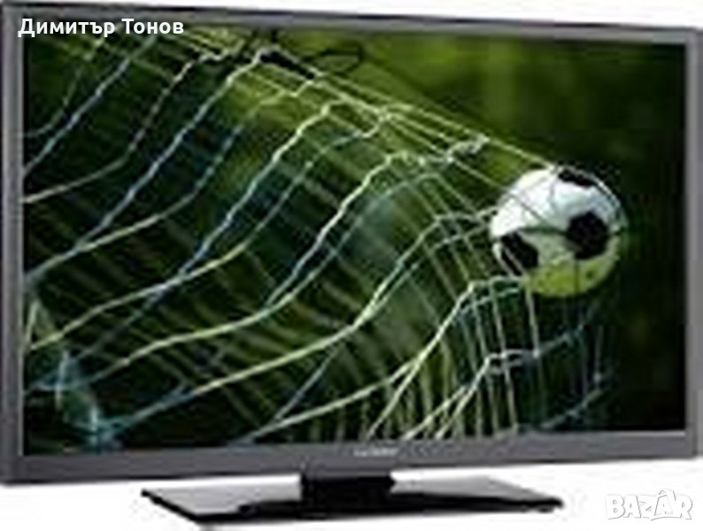 TELEFUNKEN  D32H125A3C , снимка 1