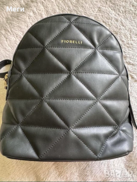 Раница Fiorelli , снимка 1