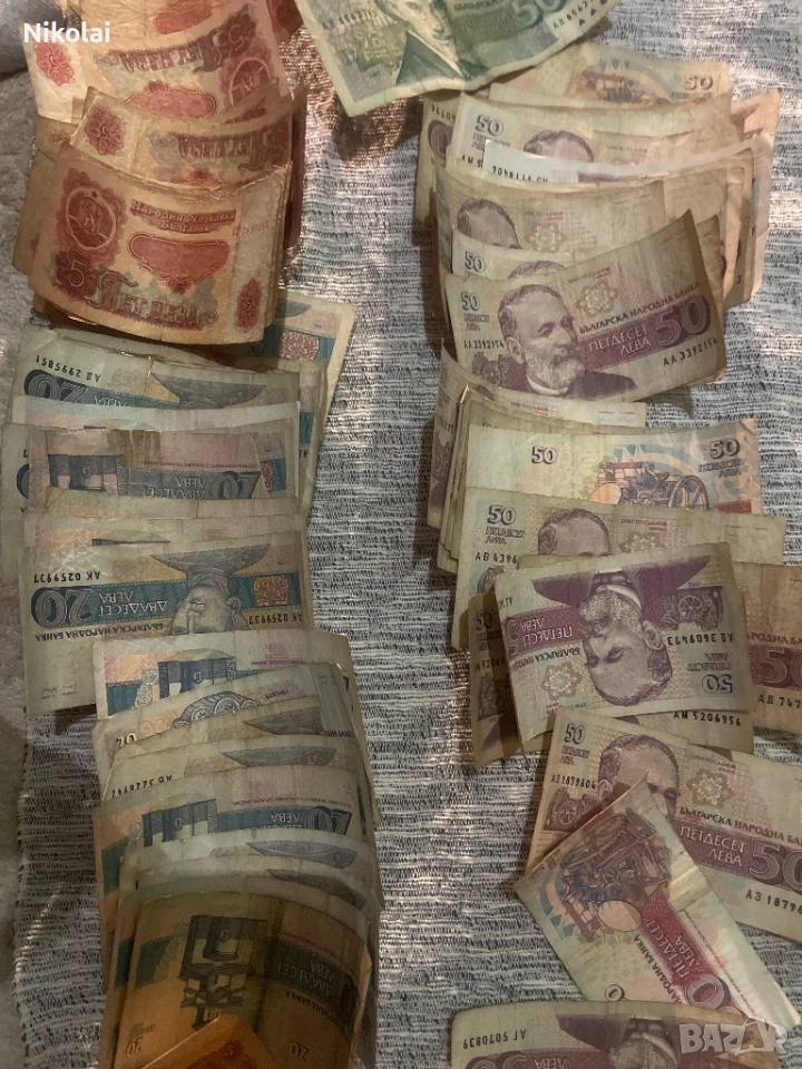 Продавать се за ценители ., снимка 1