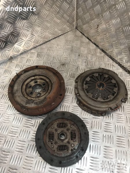 Съединител Seat Cordoba 1.4i 60кс 1998г., снимка 1