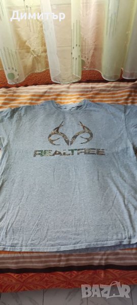 Realtree, снимка 1
